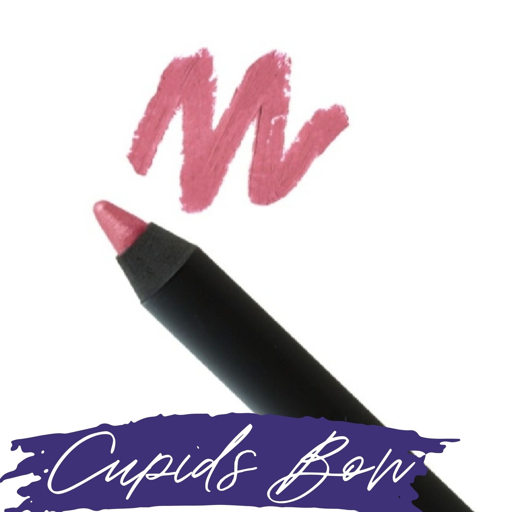 House of Tesla Cupids bow Lipliner