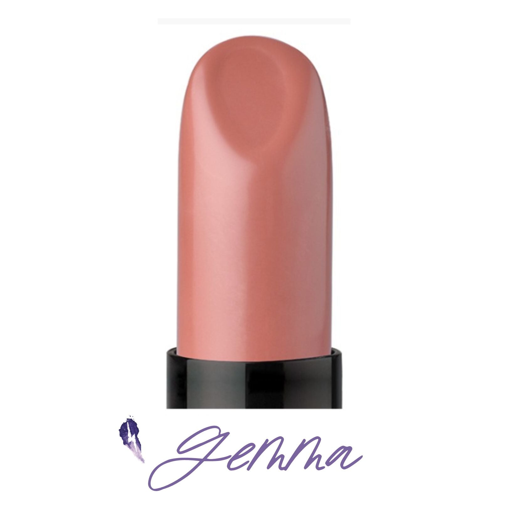 House of Tesla Gemma Creme Lipstick