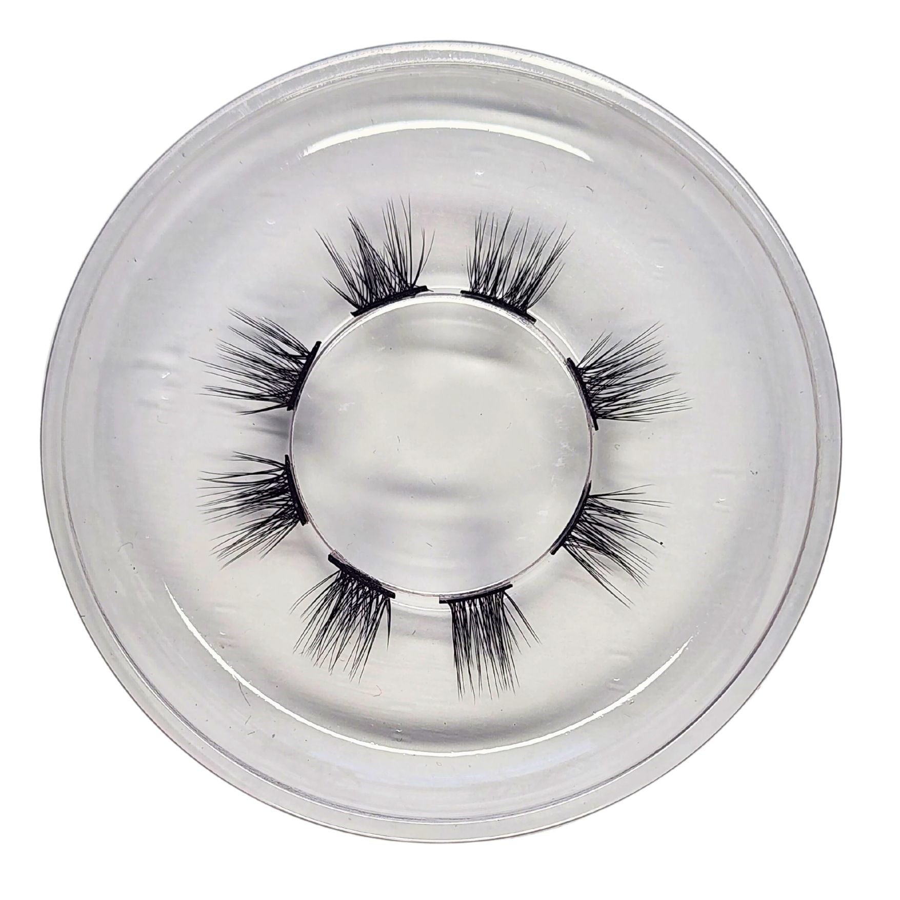 House of Tesla Lash Extension Refills - Glory