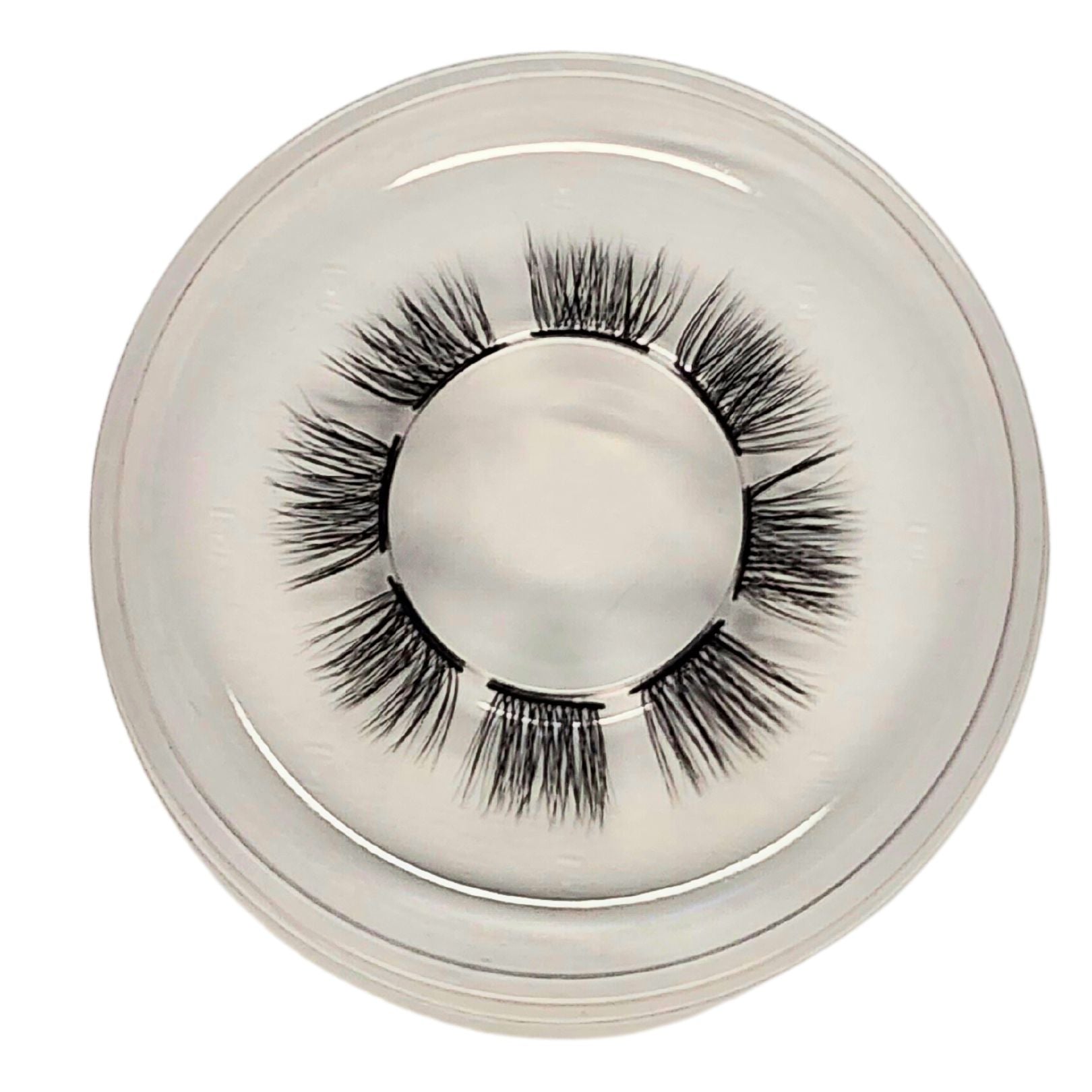 House of Tesla Lash Extension Refills- Liberty