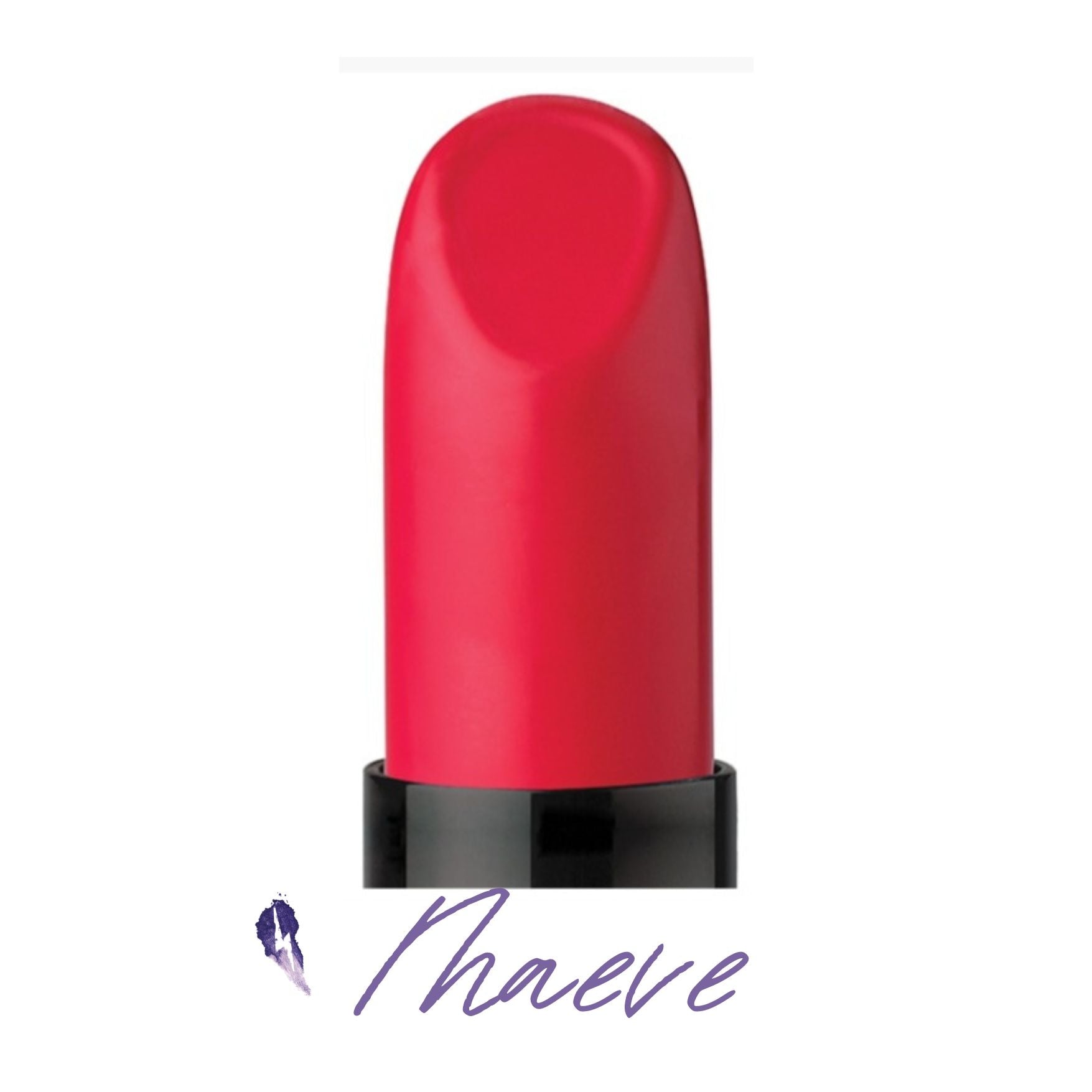 House of Tesla Betty Matte Lipstick