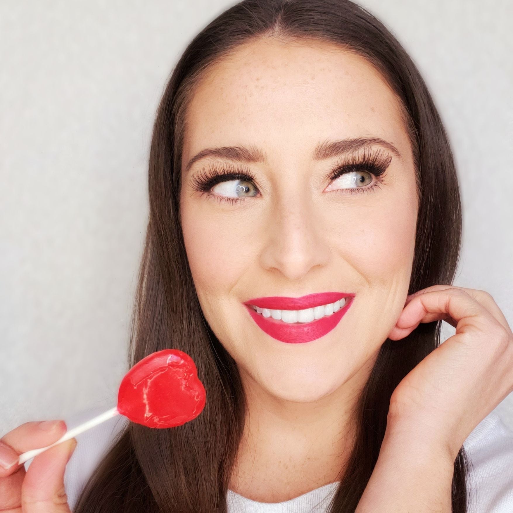 Makeup model - shop our exclusive makeup line