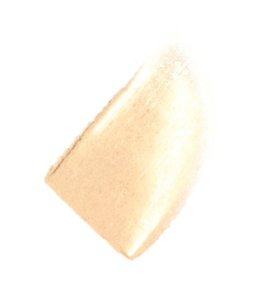 Jane Iredale HydroPure Tinted Serum