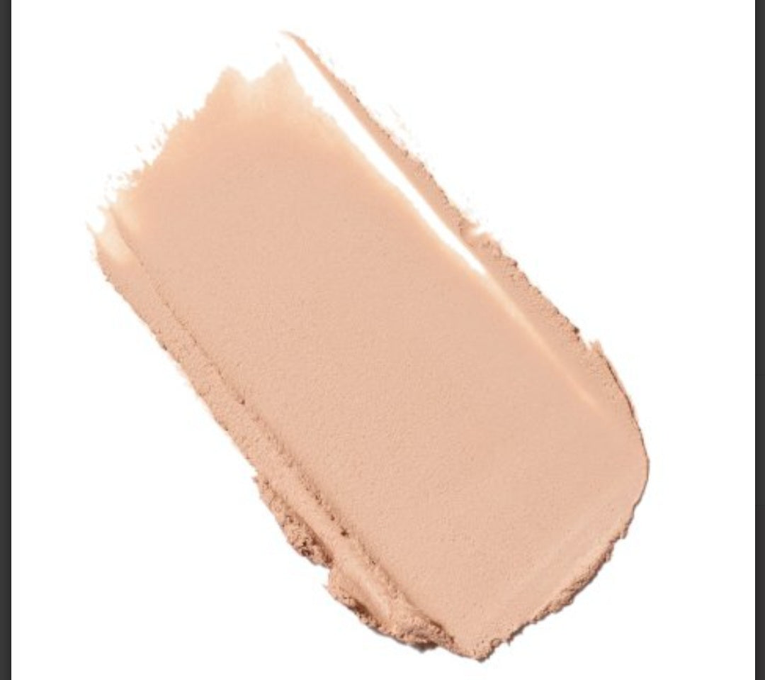 Jane Iredale ColorLux Eye Shadow Stick