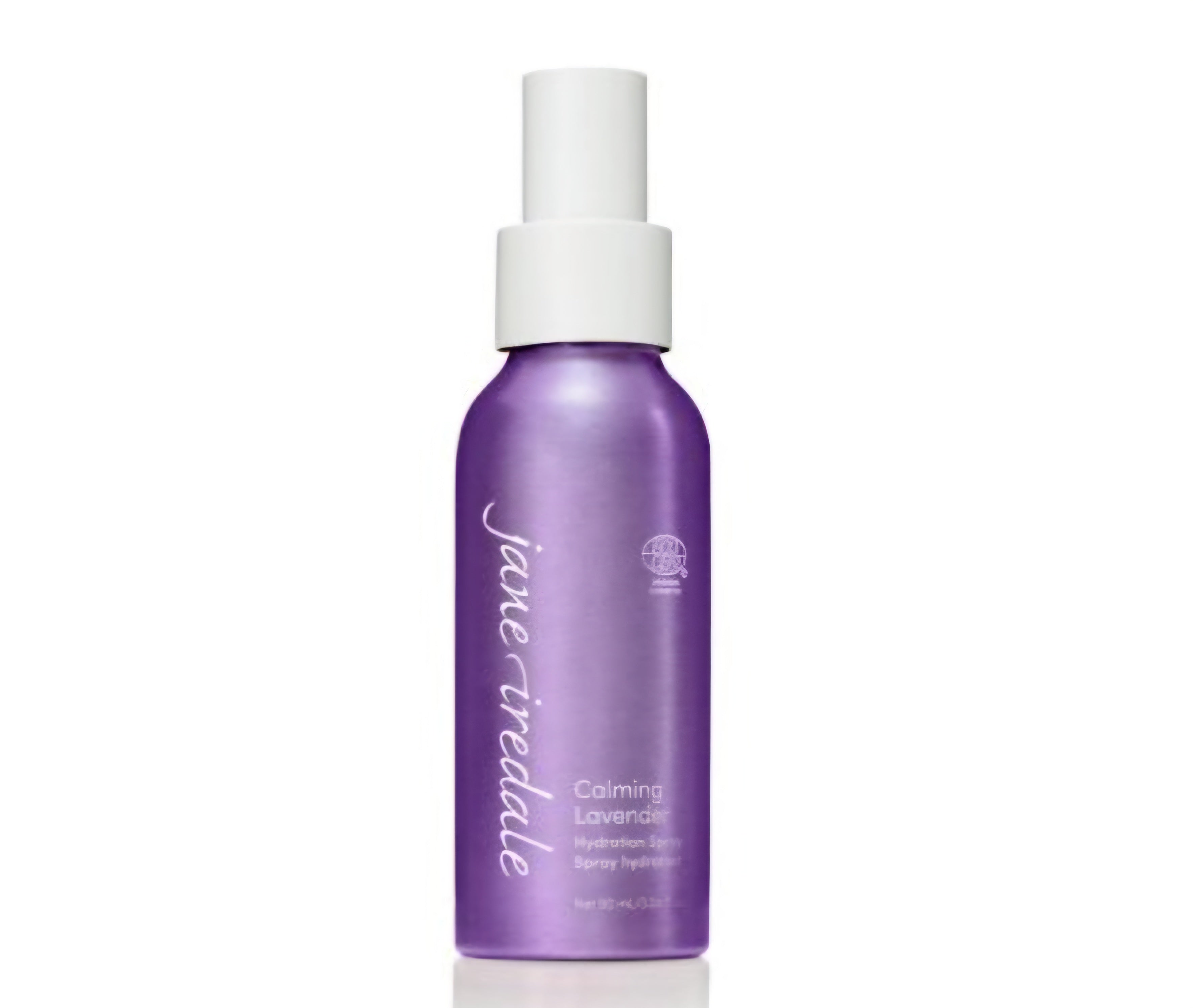 Jane Iredale Hydration Spray