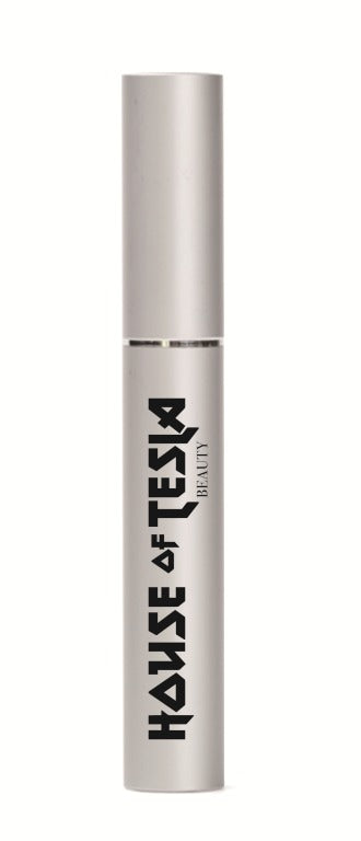 House of Tesla Lash Adhesive