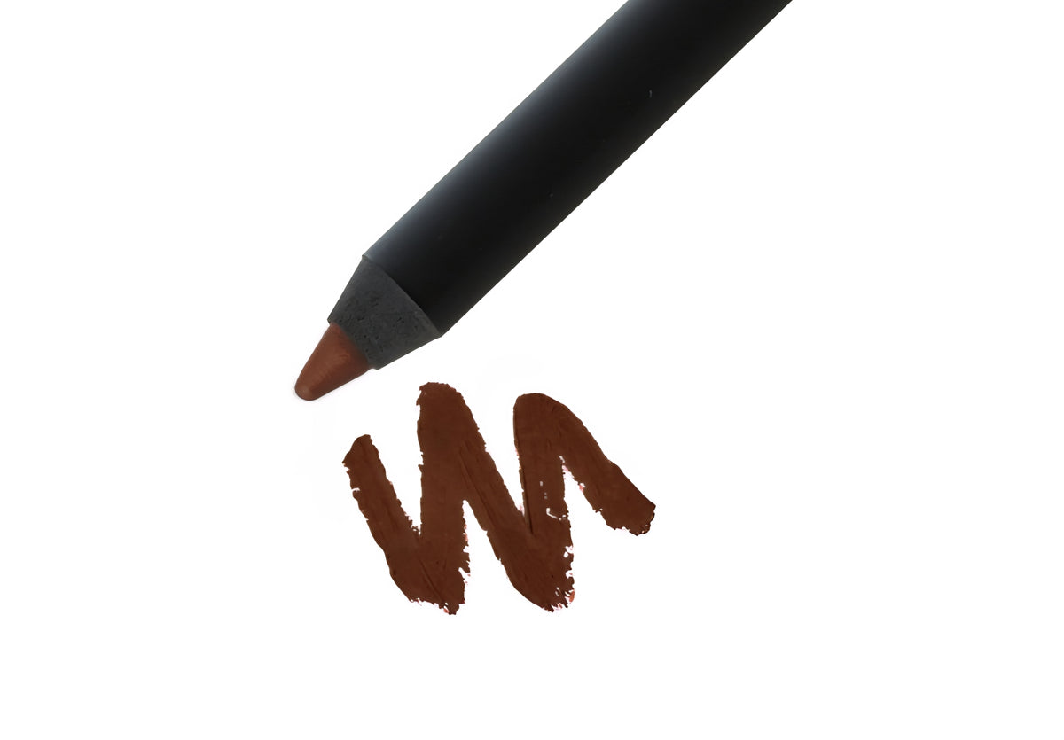 Powerful Pout Ultimate Lip Liners
