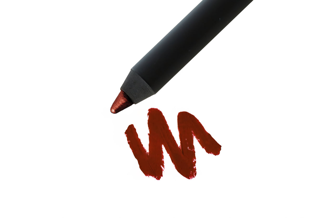 Powerful Pout Ultimate Lip Liners