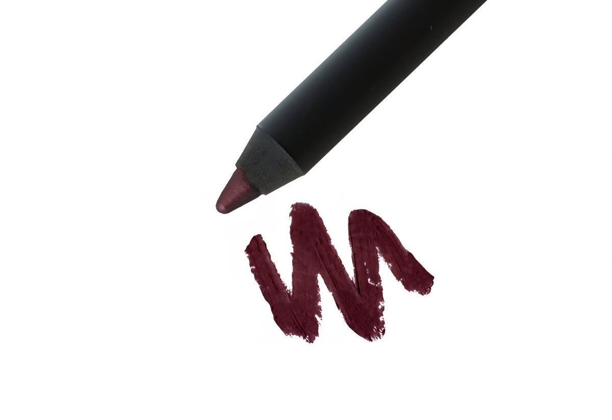Powerful Pout Ultimate Lip Liners
