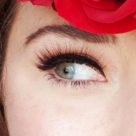 Signature Lashes
