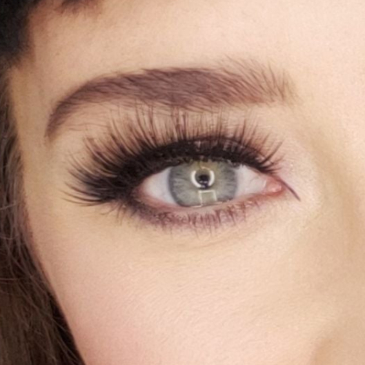 Signature Lashes