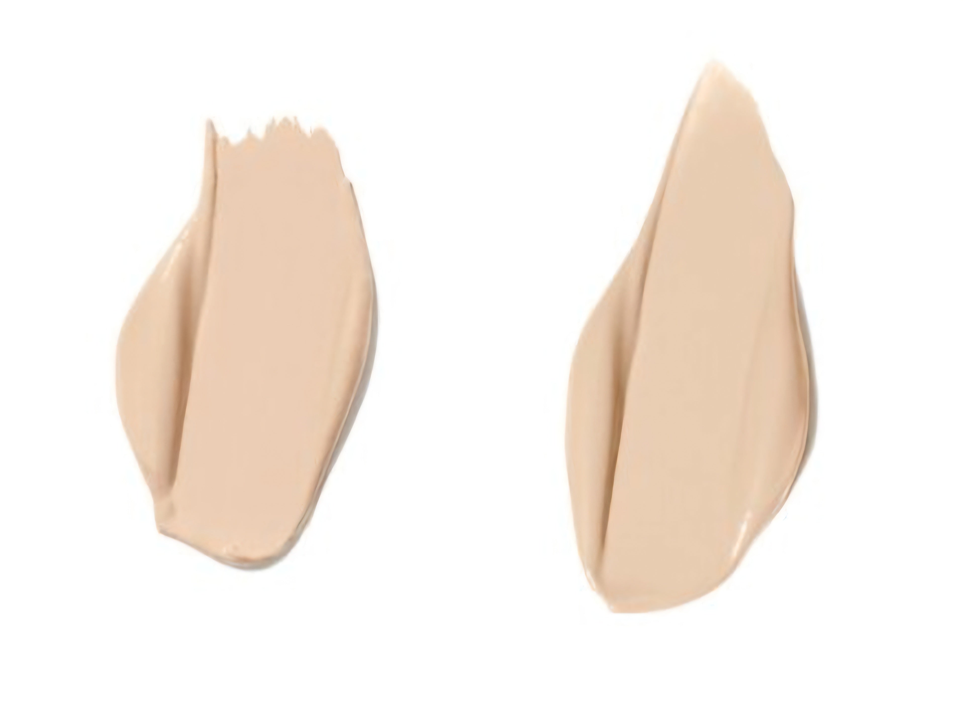 Jane Iredale PureMatch Liquid Concealer