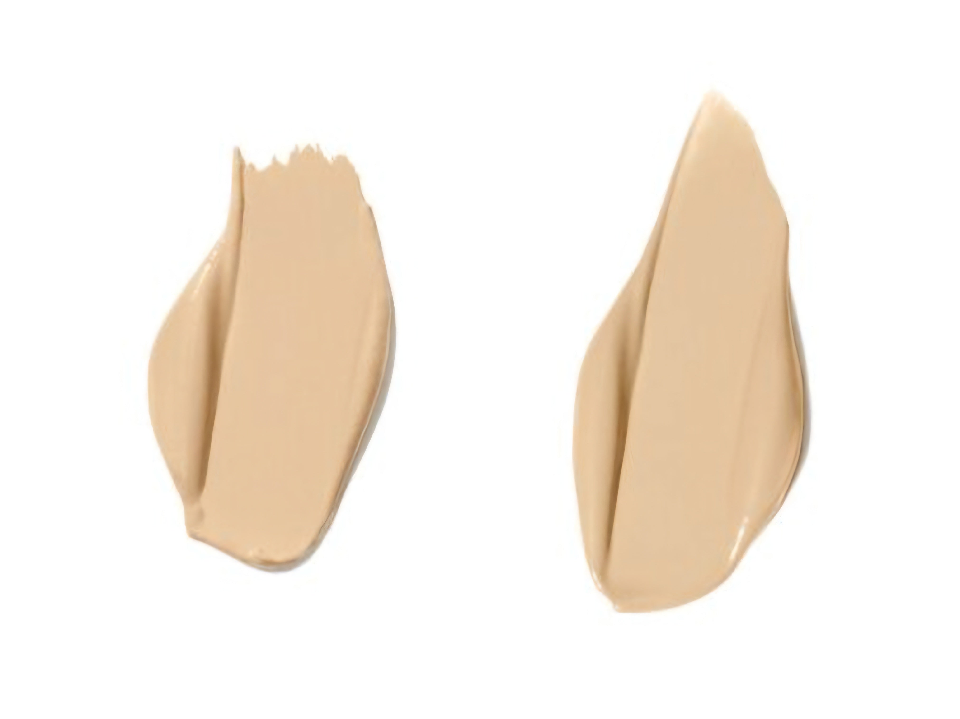 Jane Iredale PureMatch Liquid Concealer