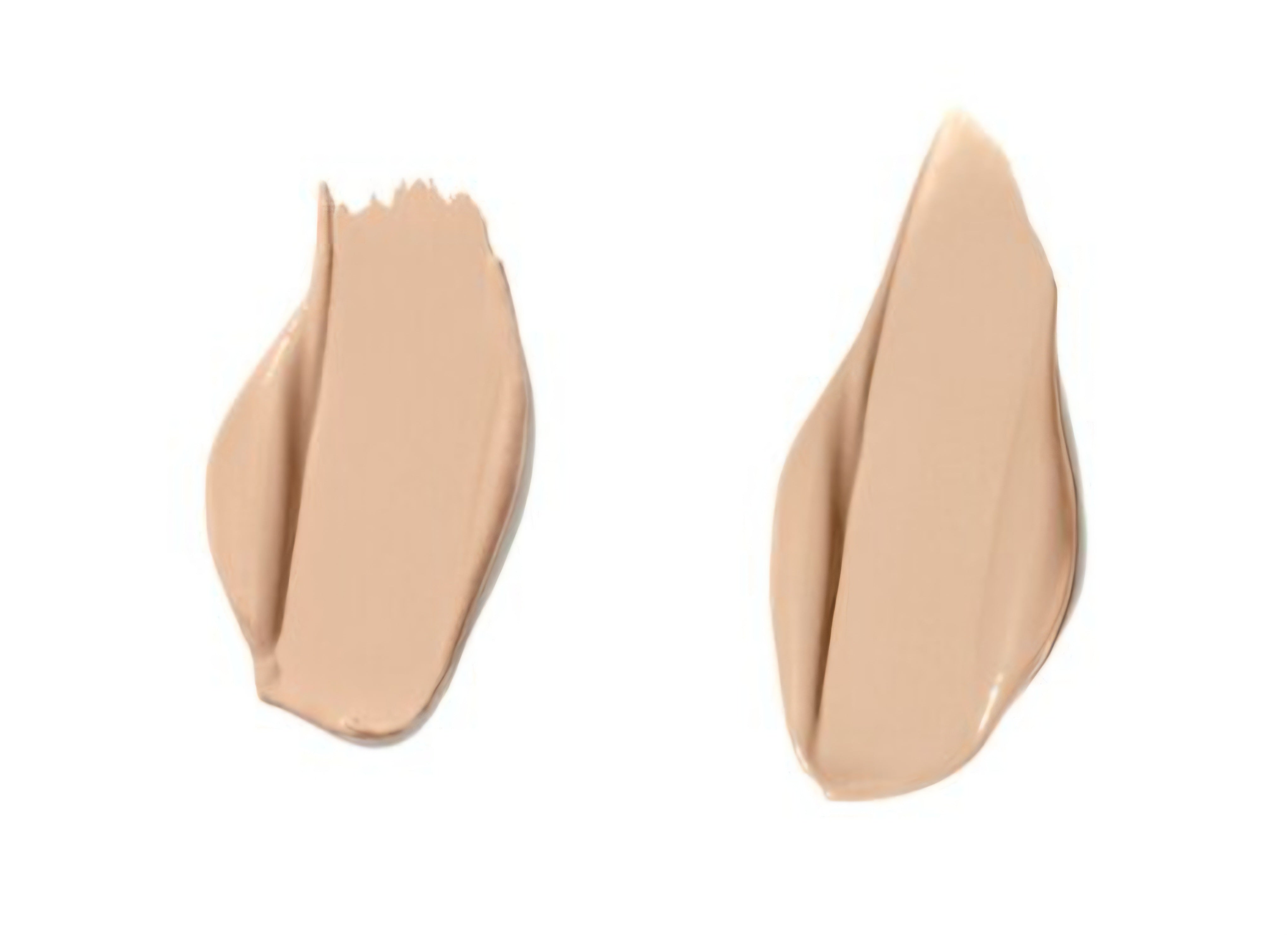 Jane Iredale PureMatch Liquid Concealer