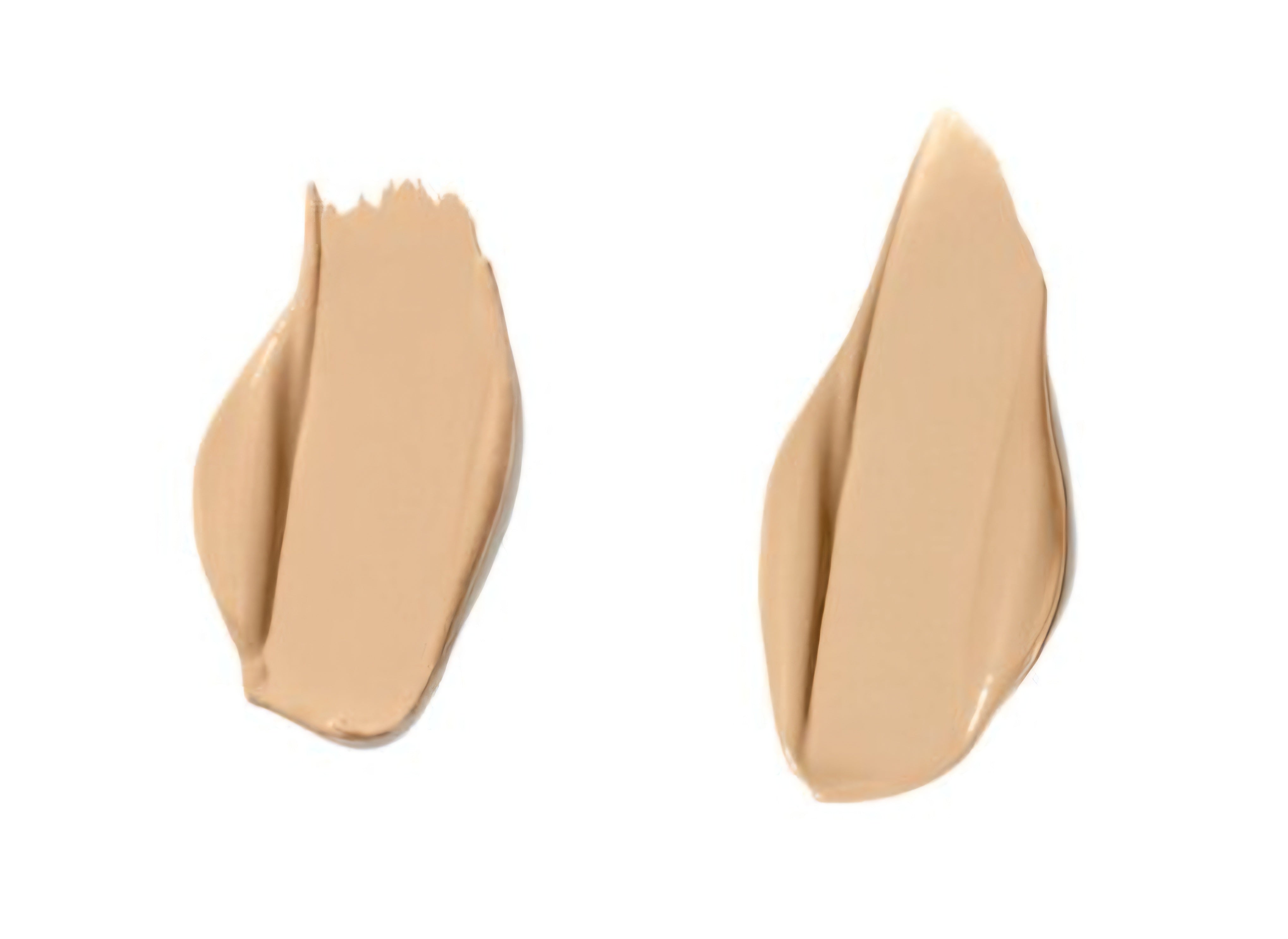 Jane Iredale PureMatch Liquid Concealer