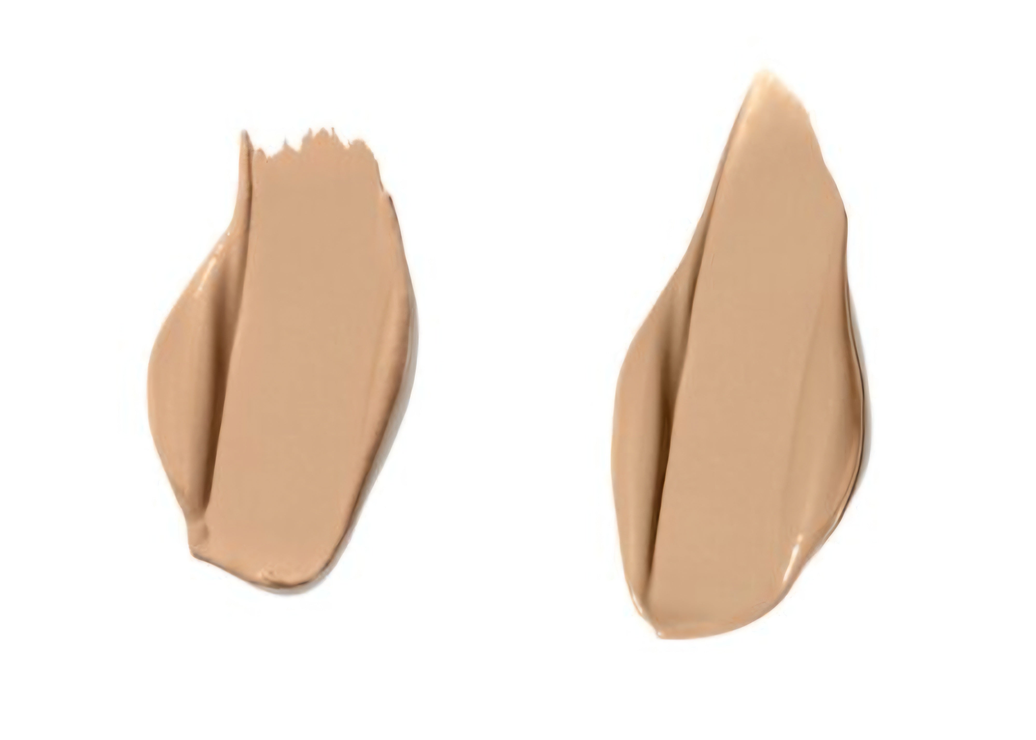 Jane Iredale PureMatch Liquid Concealer