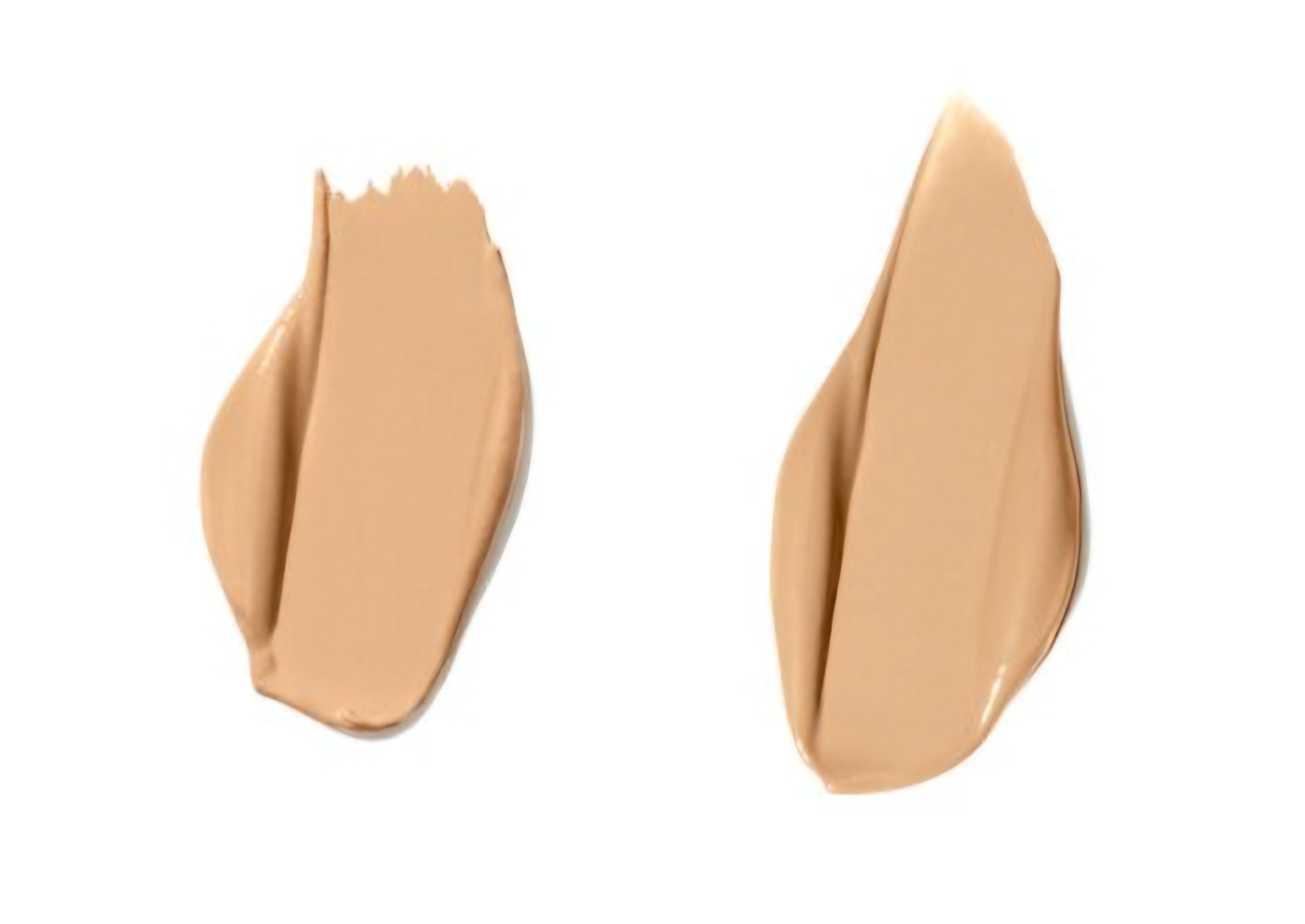 Jane Iredale PureMatch Liquid Concealer