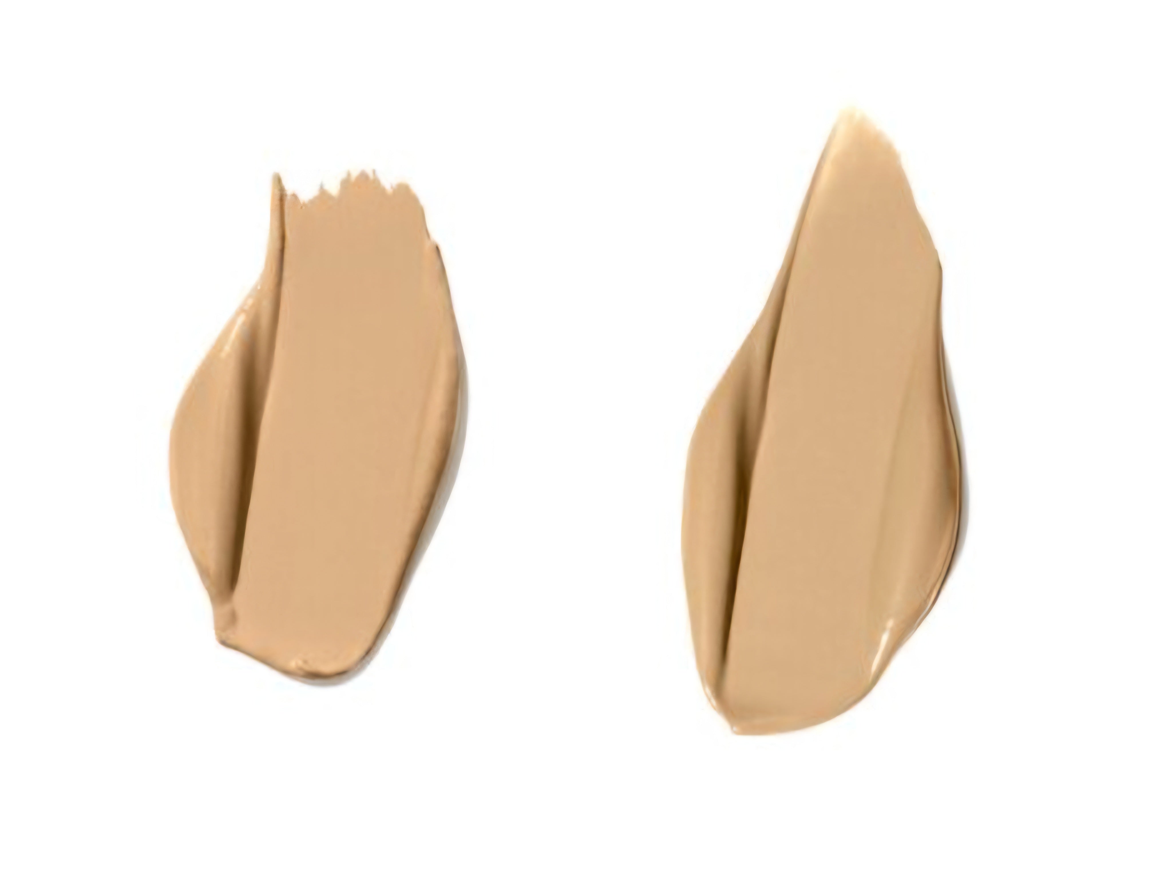 Jane Iredale PureMatch Liquid Concealer