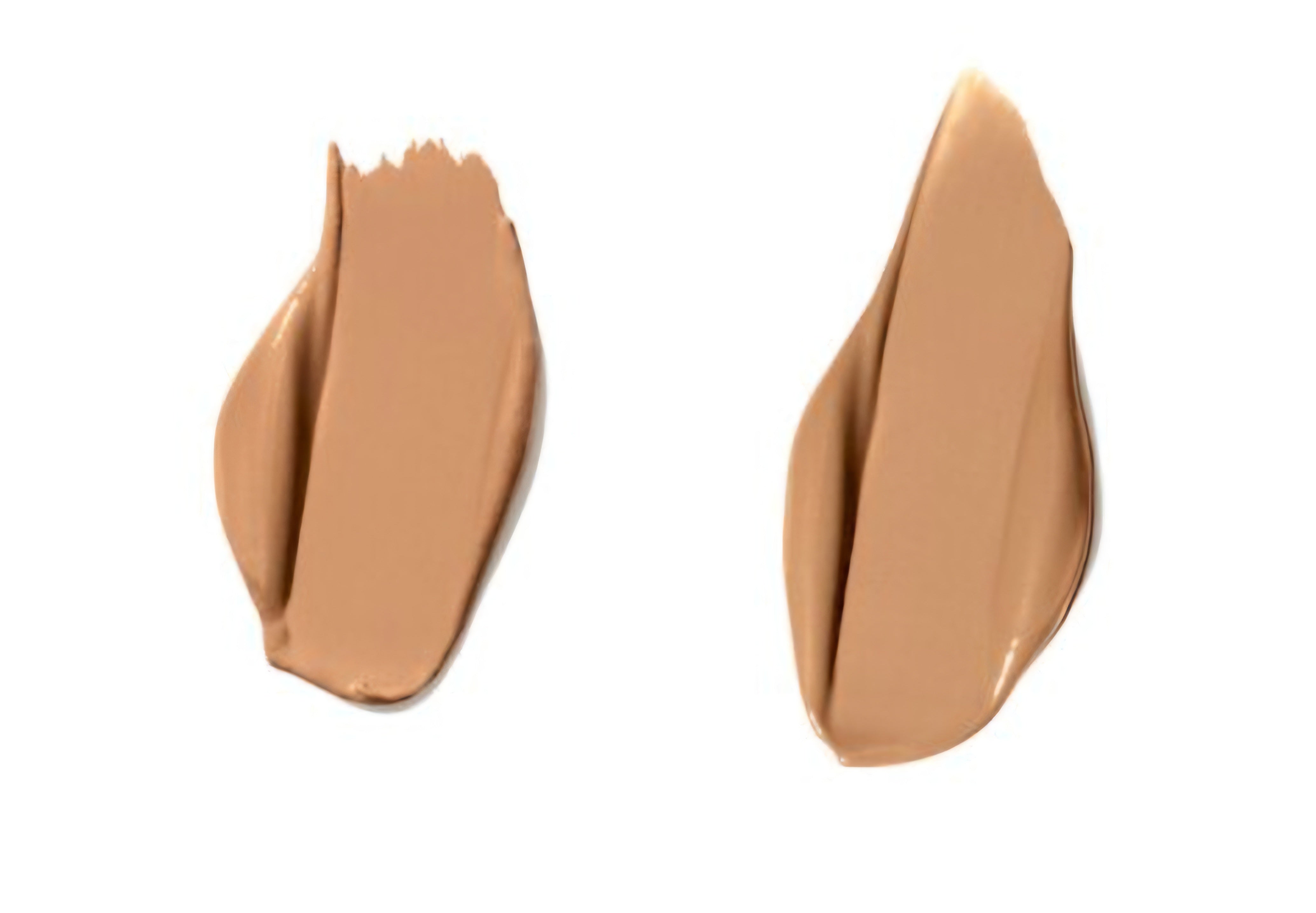 Jane Iredale PureMatch Liquid Concealer