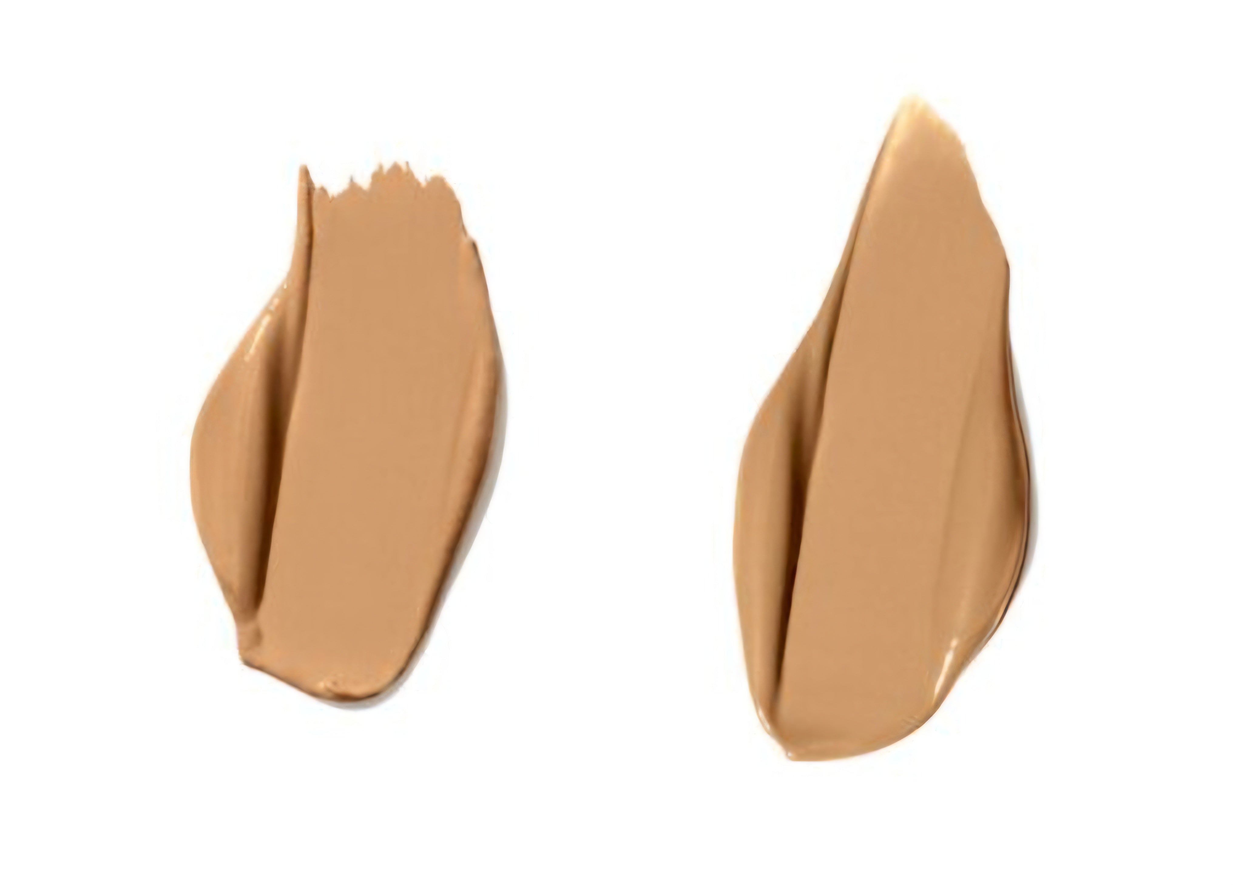 Jane Iredale PureMatch Liquid Concealer