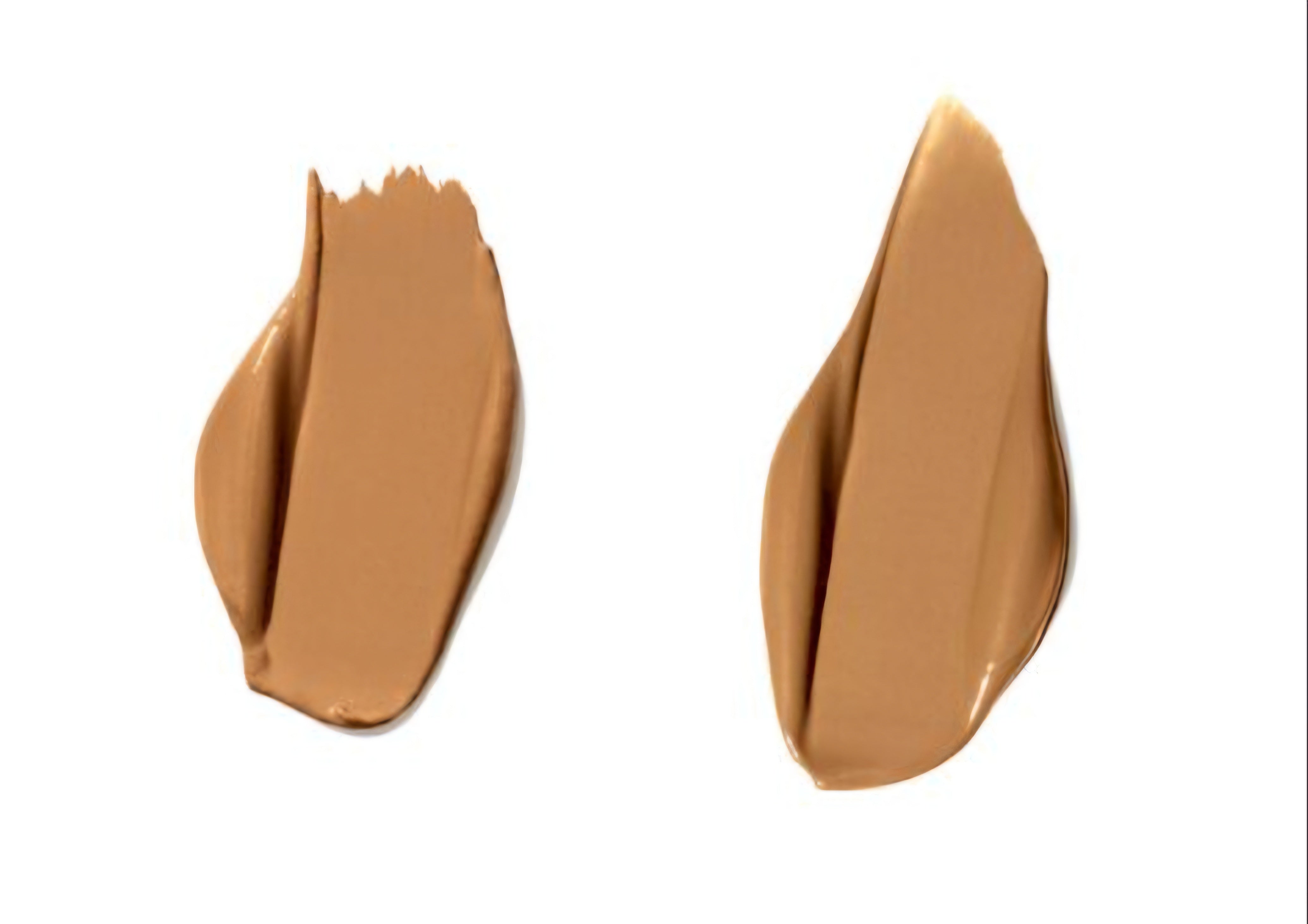 Jane Iredale PureMatch Liquid Concealer