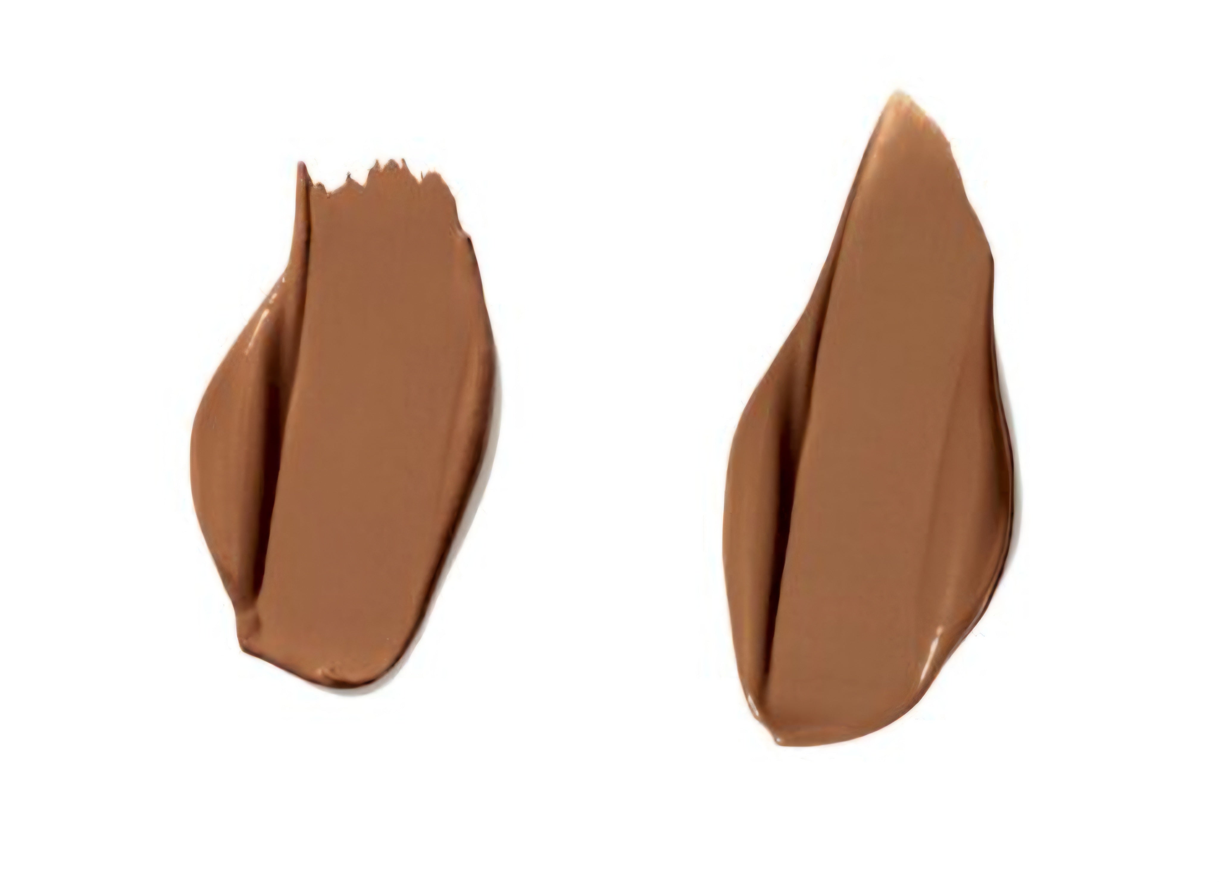 Jane Iredale PureMatch Liquid Concealer