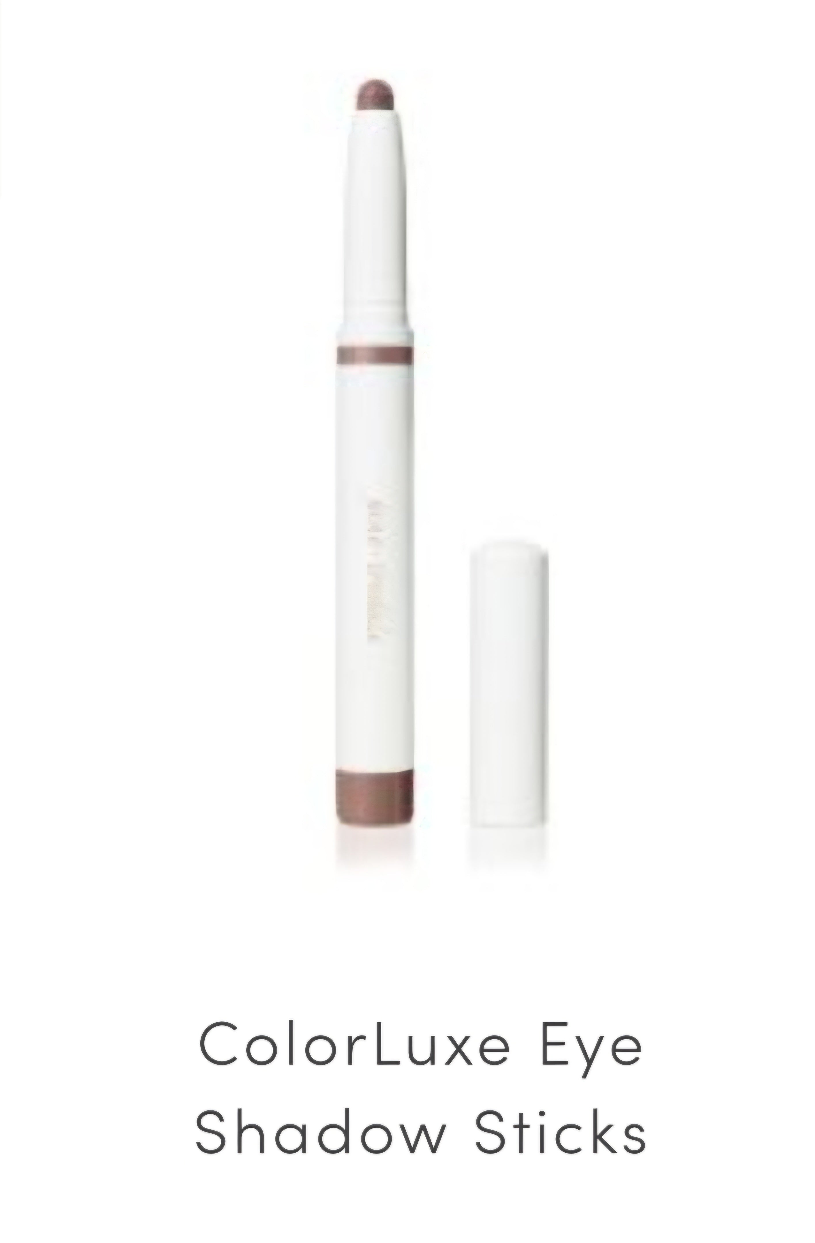 Jane Iredale ColorLux Eye Shadow Stick