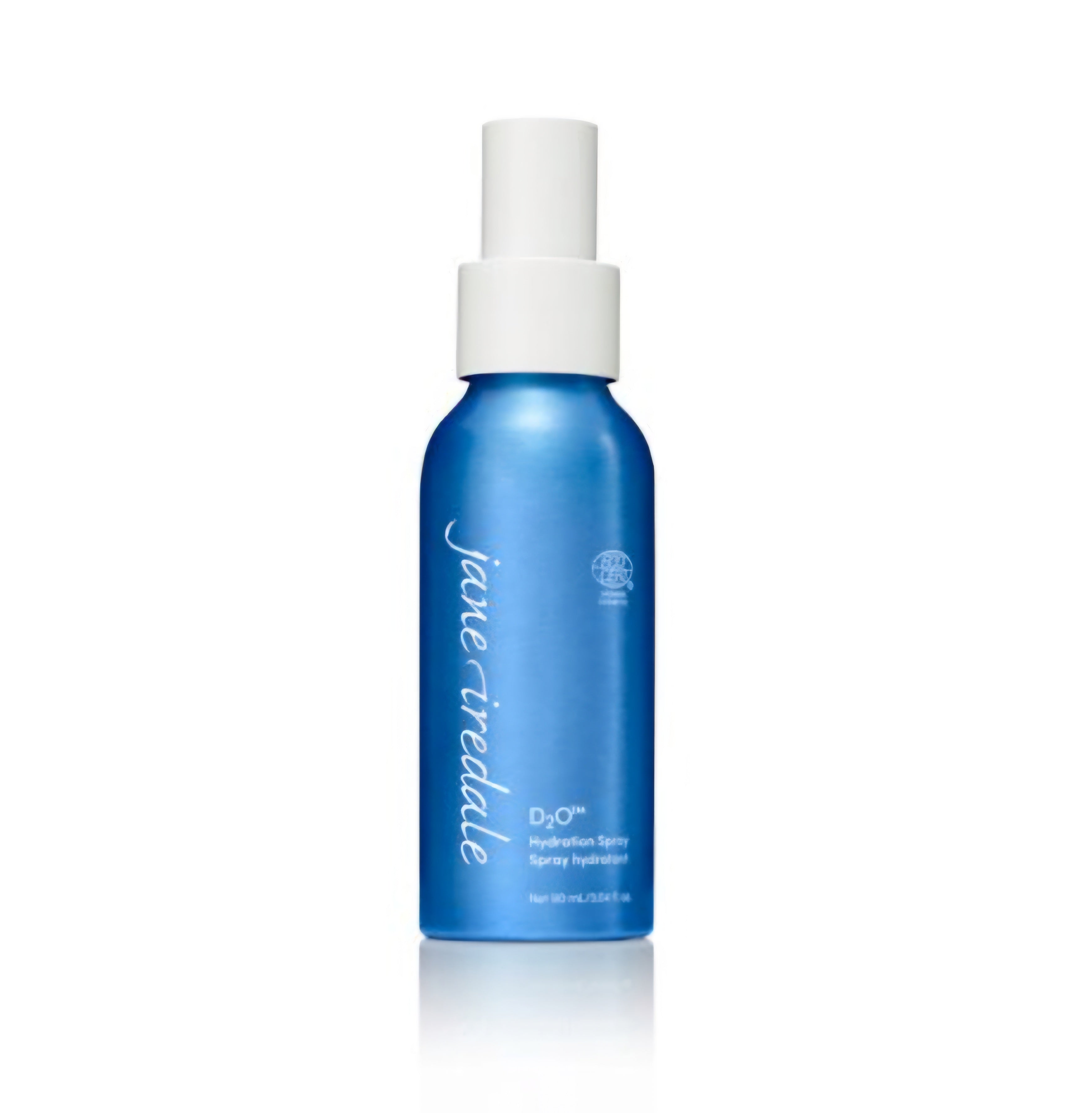 Jane Iredale Hydration Spray