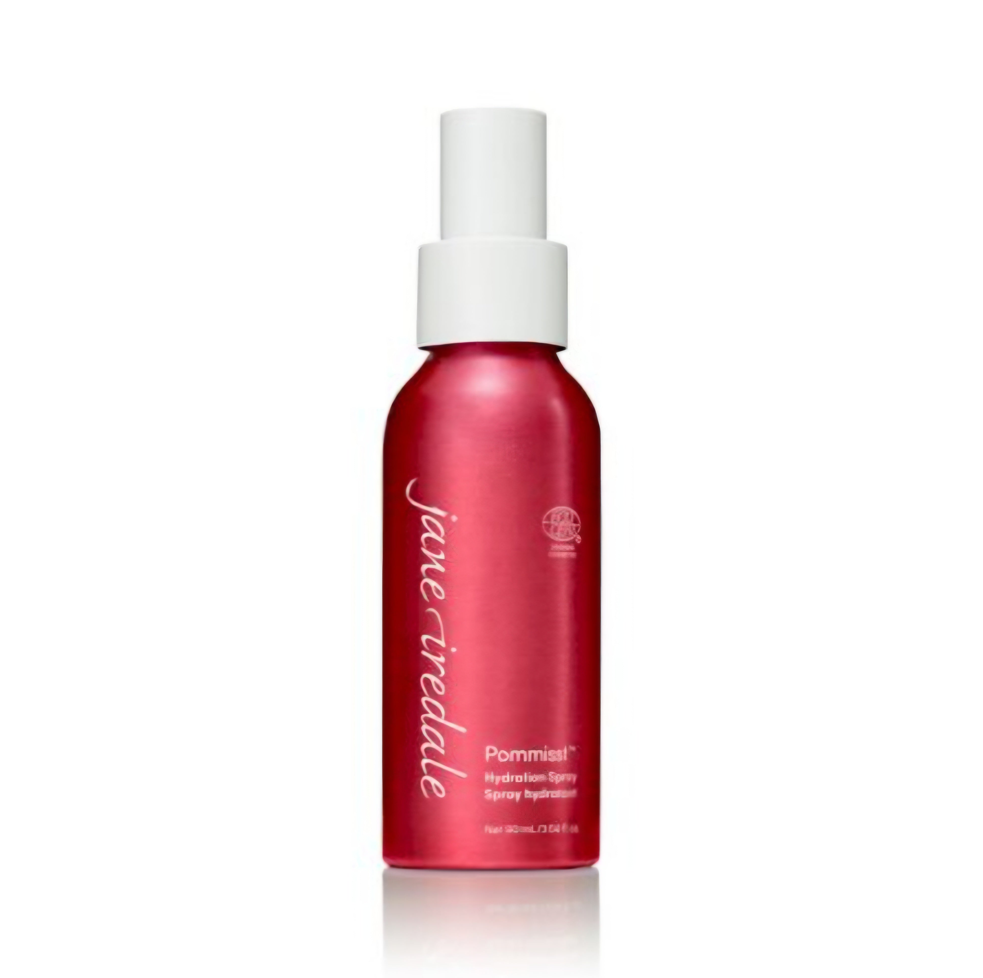 Jane Iredale Hydration Spray