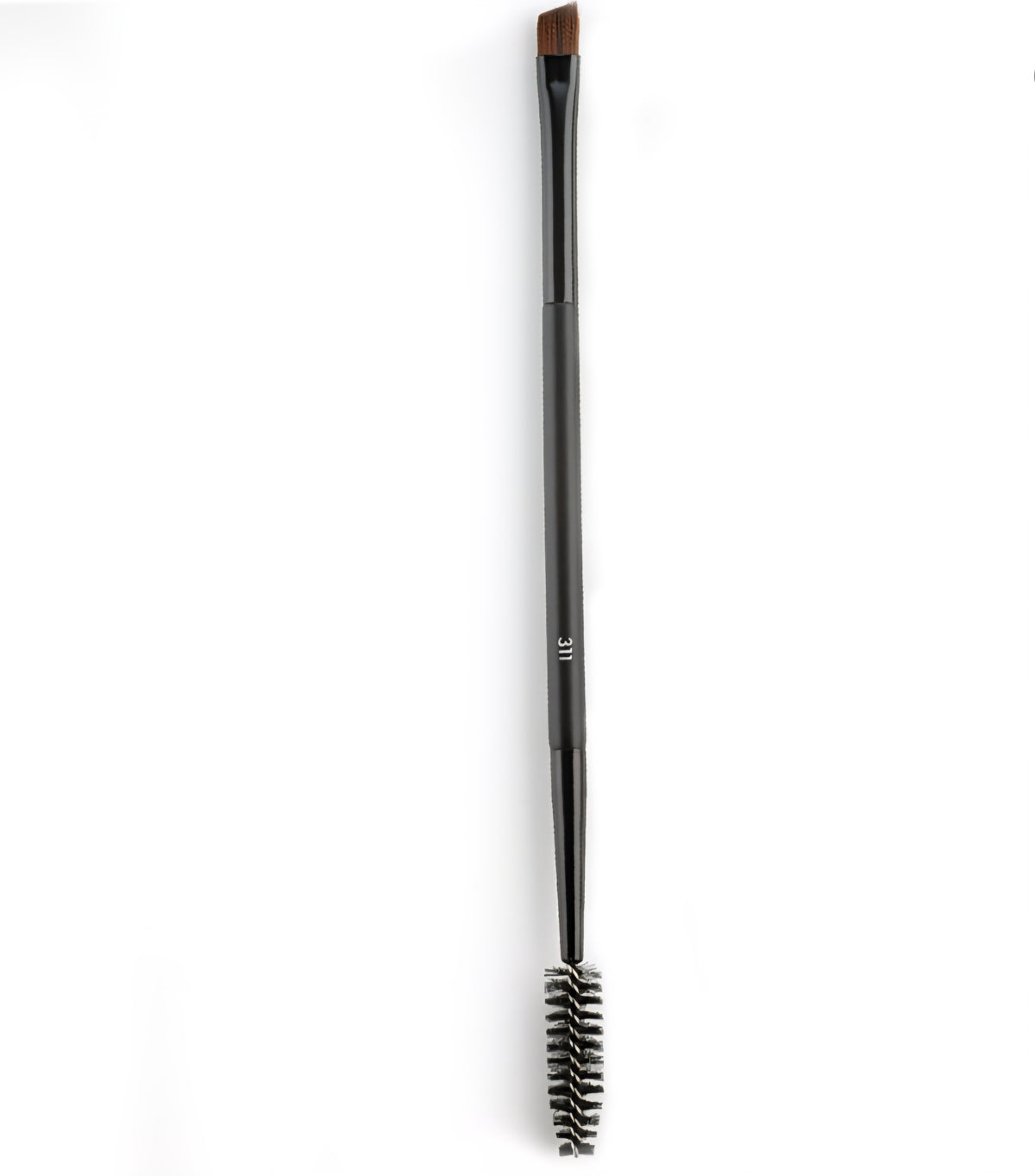 NEW cruelty-free, vegan Eye Makeup Brushes