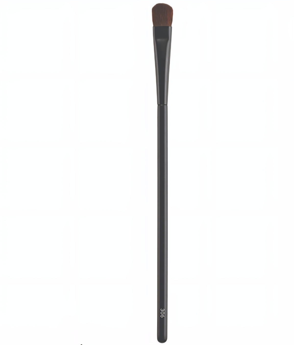 NEW cruelty-free, vegan Eye Makeup Brushes