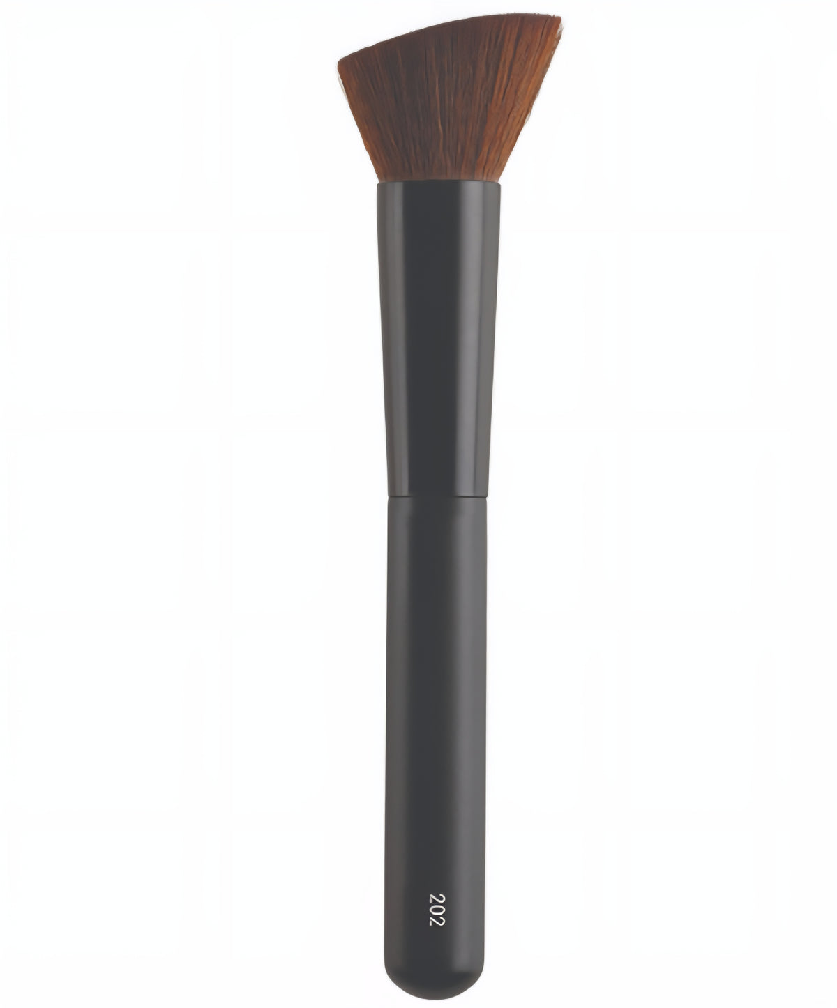 NEW Cruelty-Free, Vegan Face Makeup Brushes