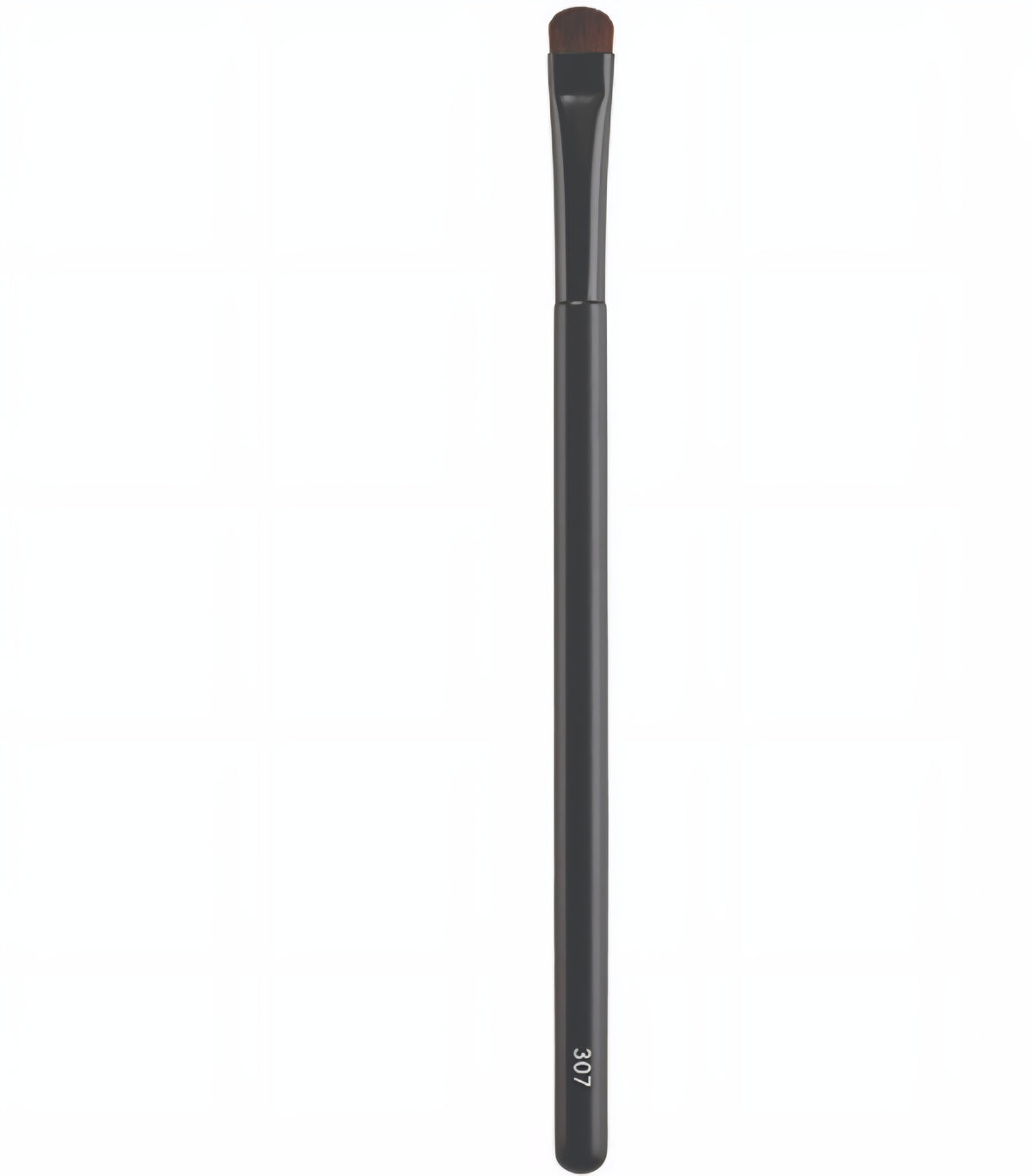 NEW cruelty-free, vegan Eye Makeup Brushes