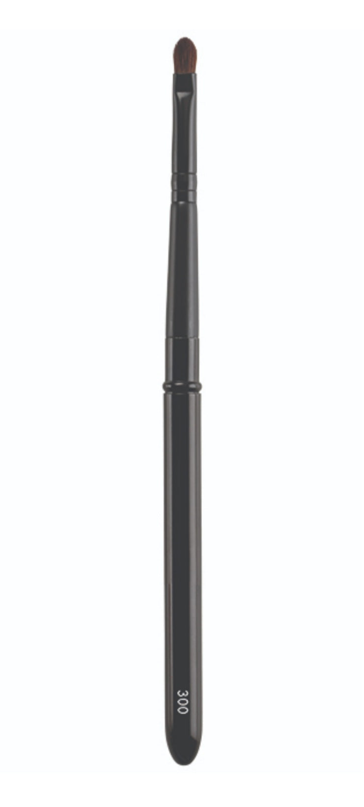 NEW Cruelty-Free, Vegan Face Makeup Brushes