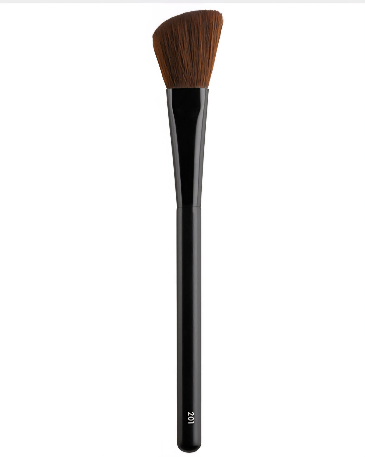 NEW Cruelty-Free, Vegan Face Makeup Brushes