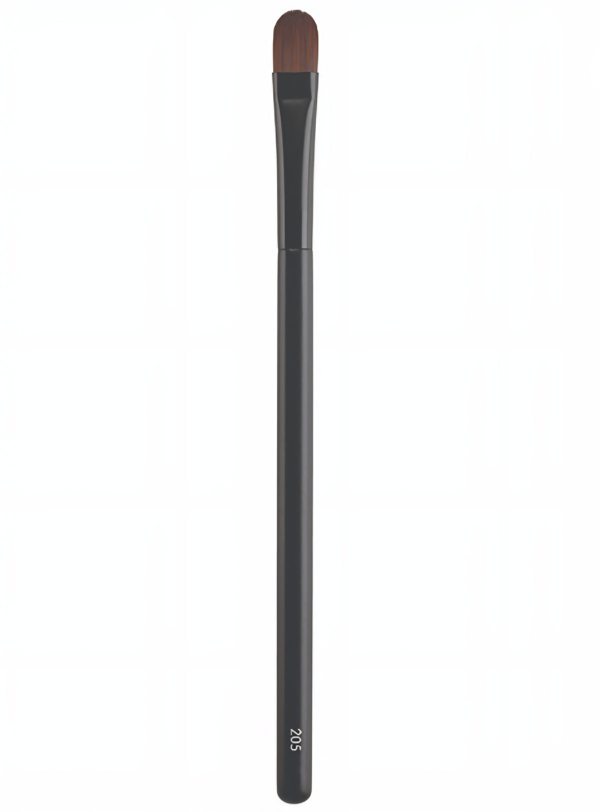 NEW cruelty-free, vegan Eye Makeup Brushes