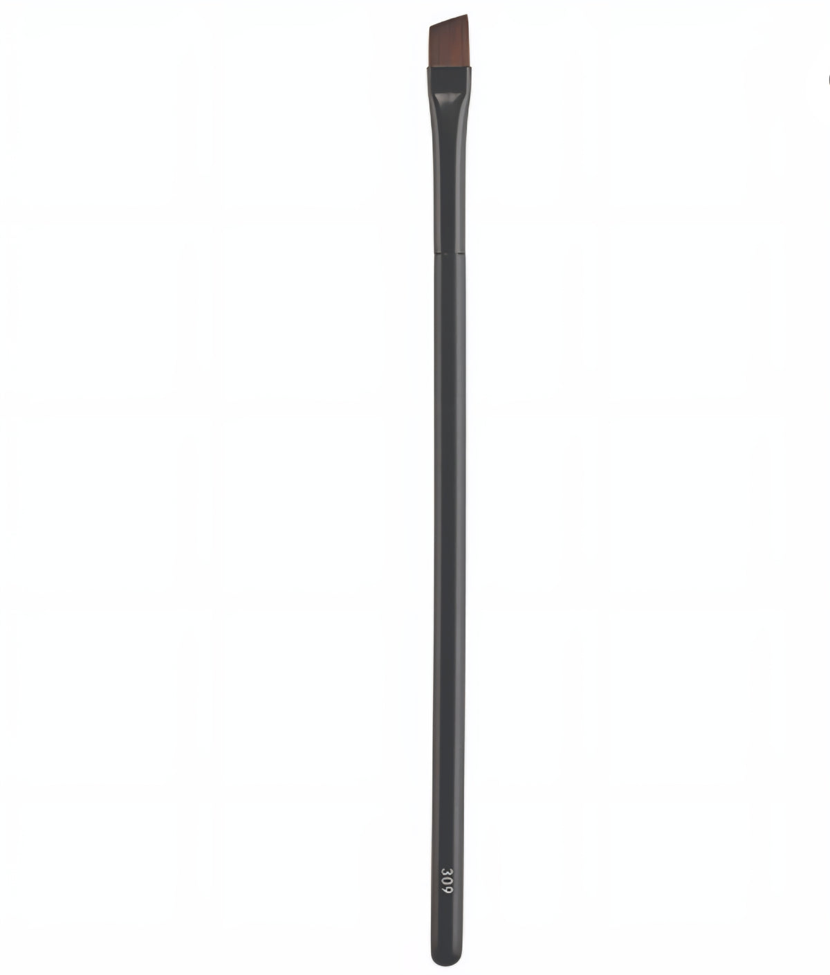 NEW cruelty-free, vegan Eye Makeup Brushes