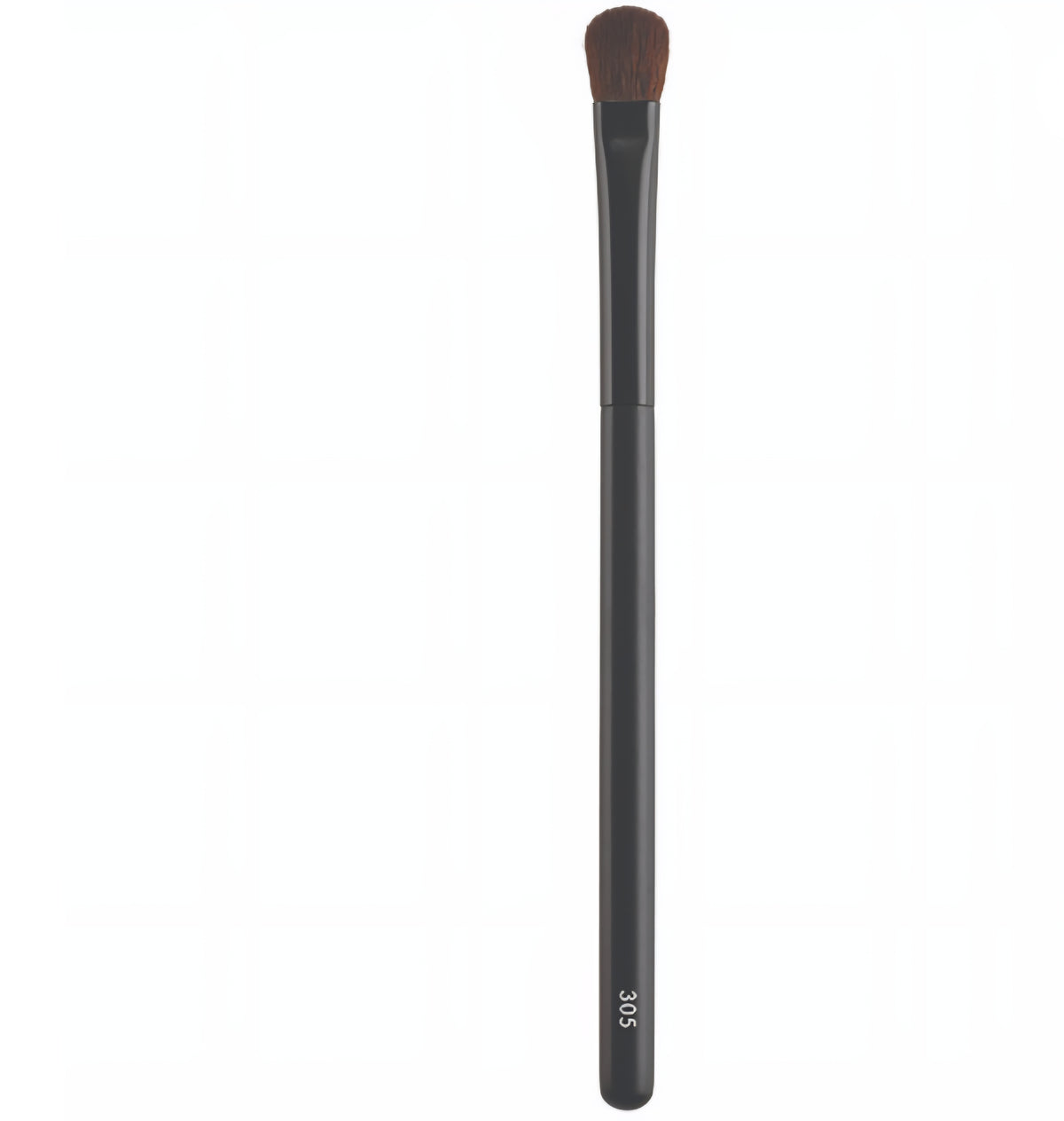 NEW cruelty-free, vegan Eye Makeup Brushes