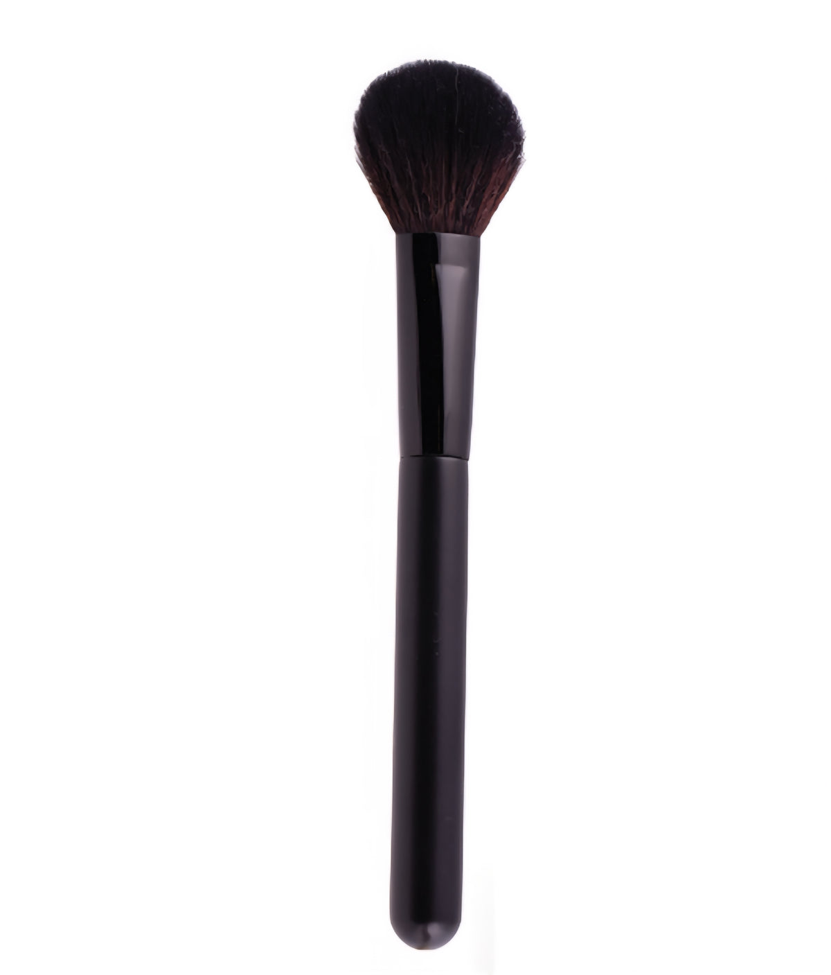 NEW Cruelty-Free, Vegan Face Makeup Brushes