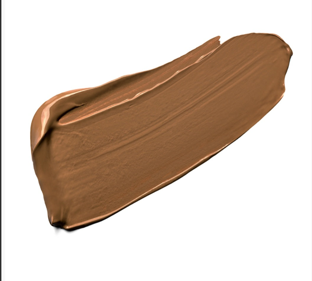 Crème Bronzer