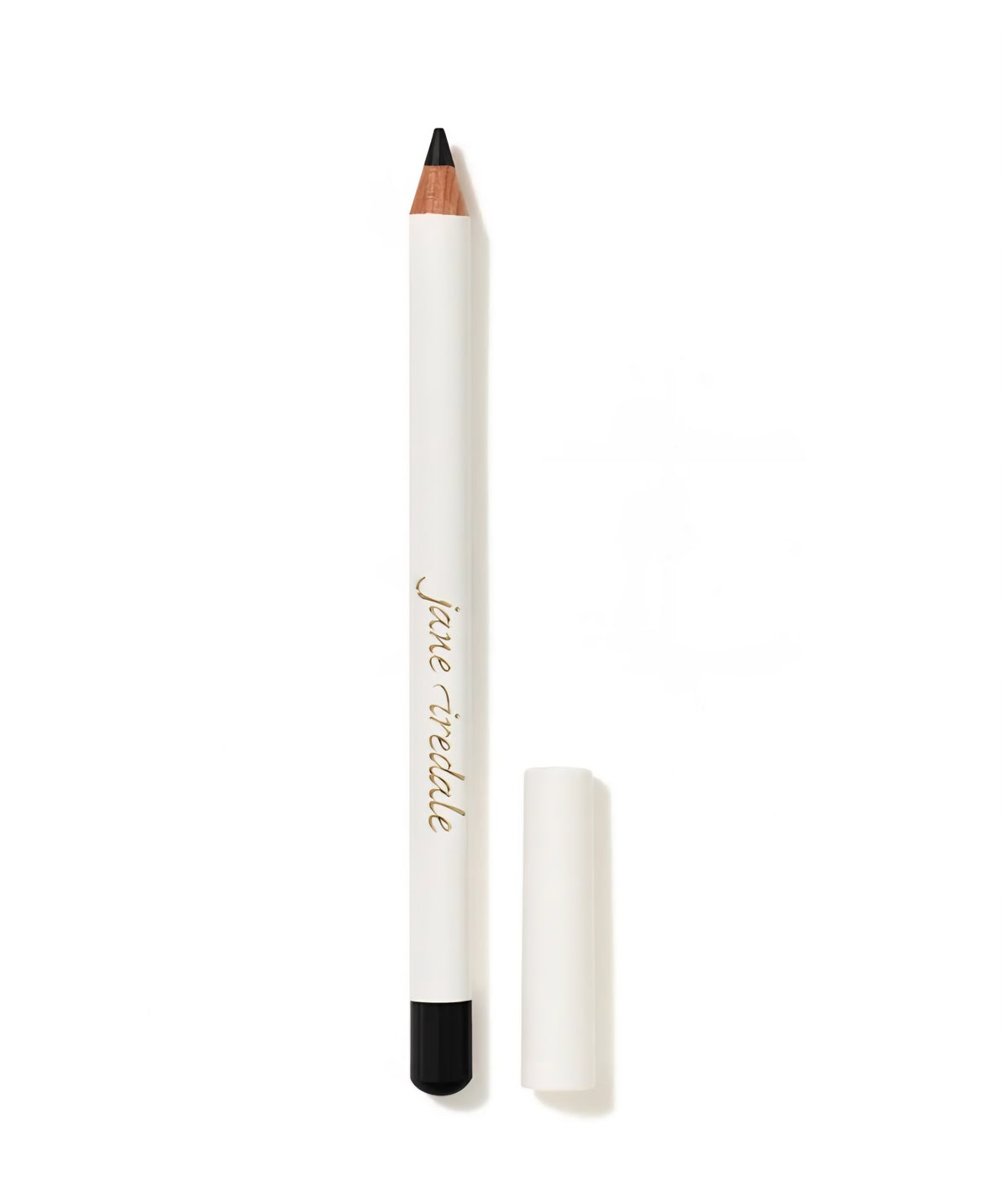 Jane Iredale Eye Pencil
