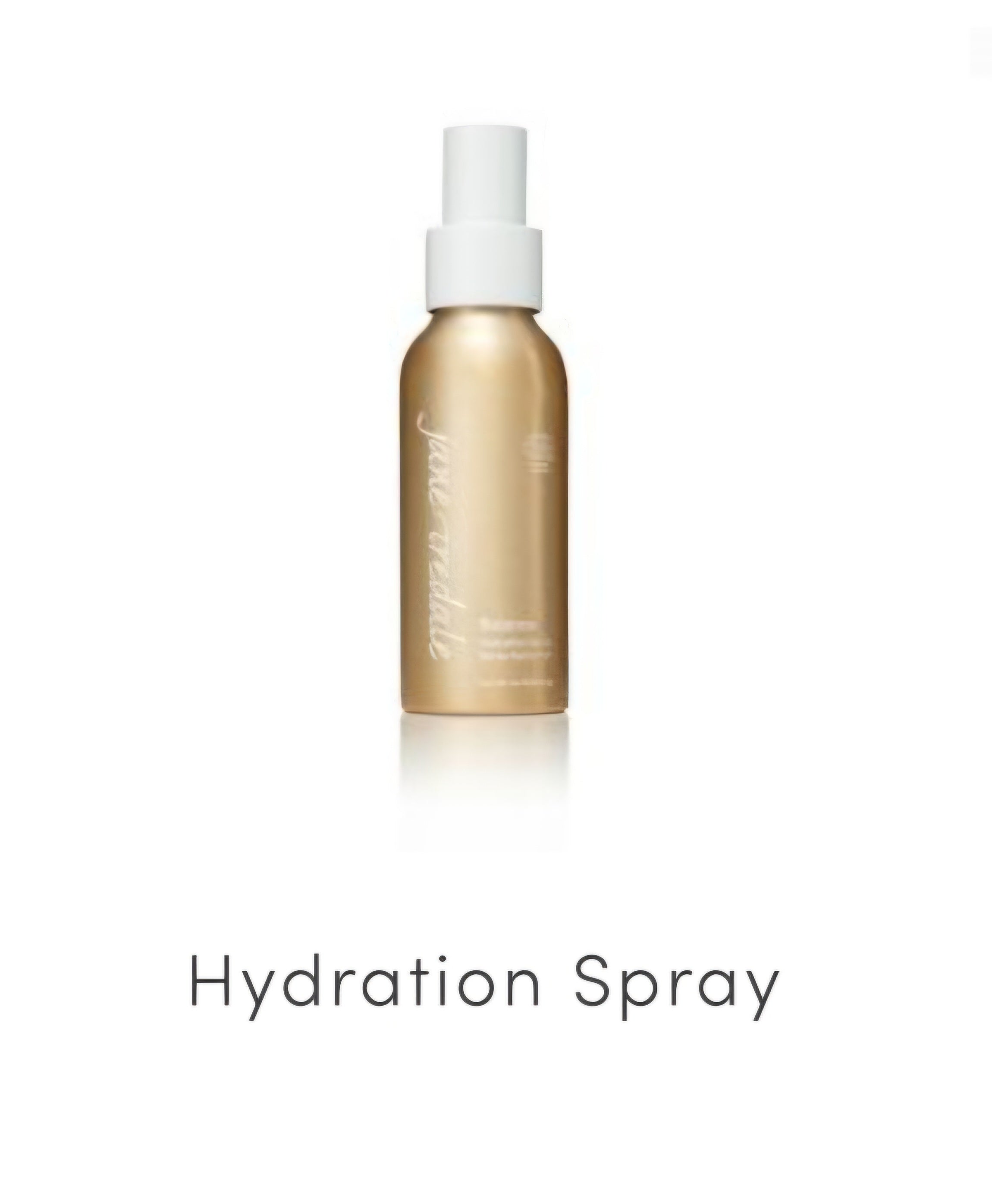 Jane Iredale Hydration Spray