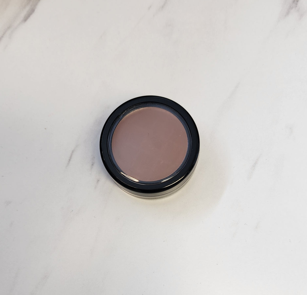 Crème Bronzer