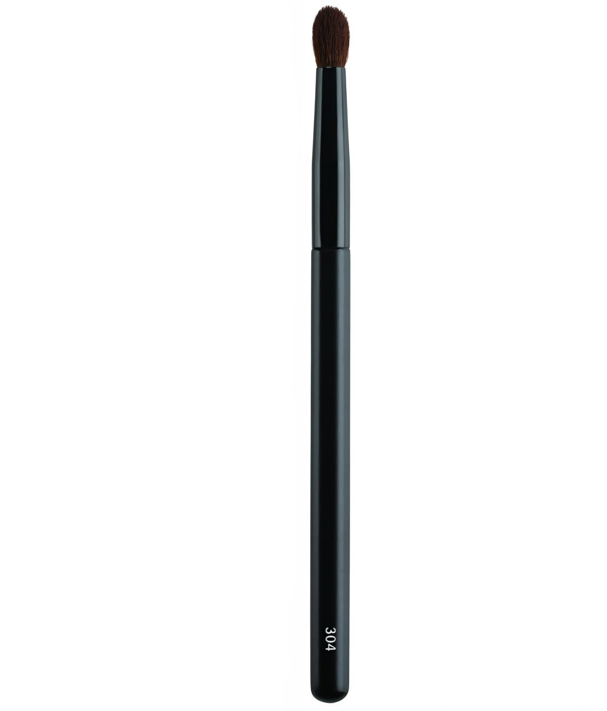 NEW cruelty-free, vegan Eye Makeup Brushes