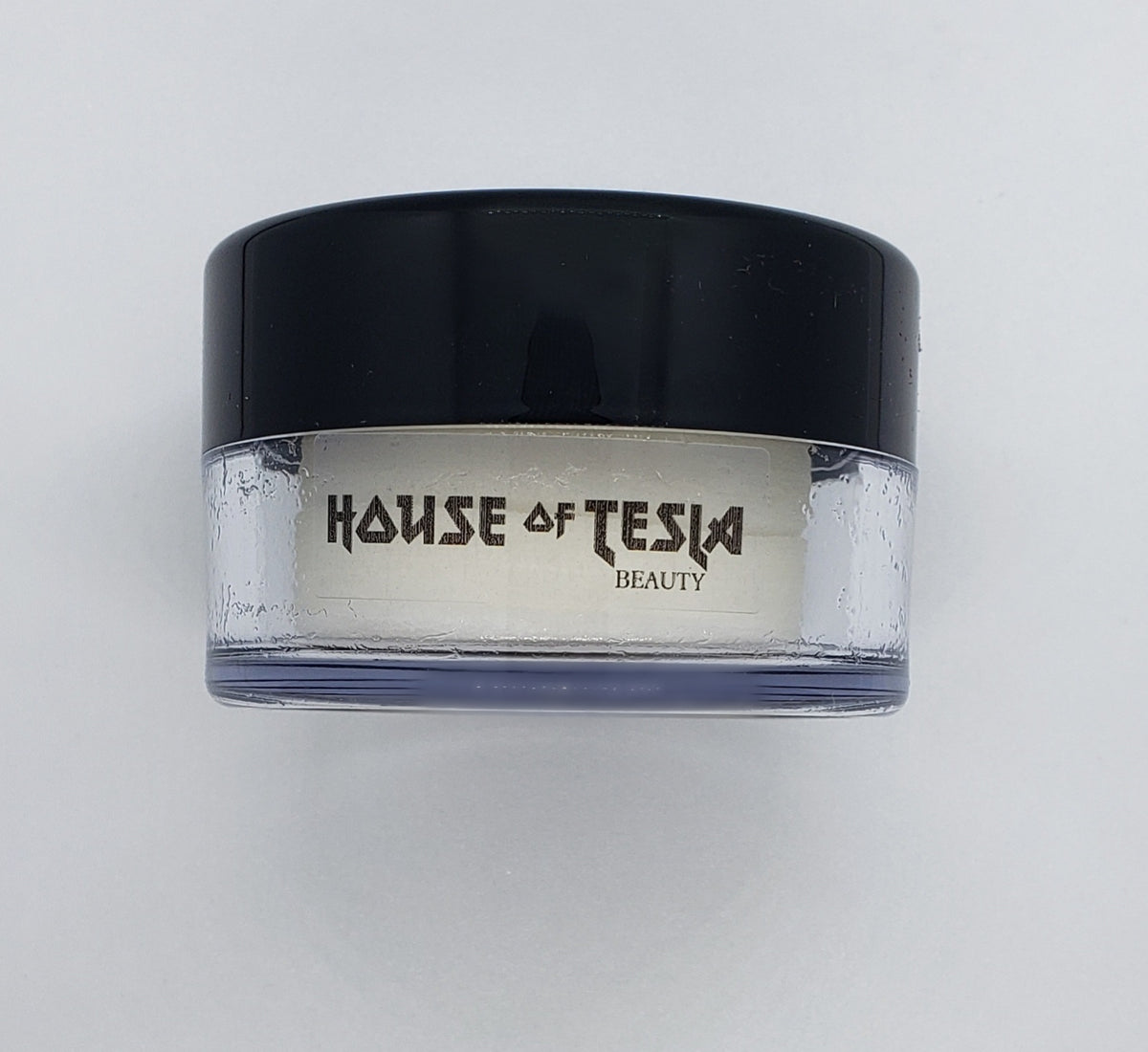 House of Tesla Makeup Remover Wipes
